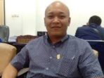 Iqbal Reza Erlanda