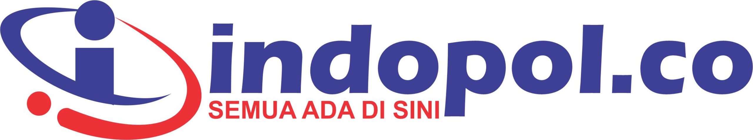 Indopol media