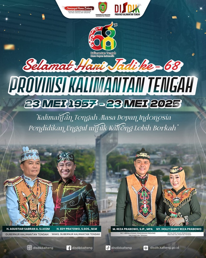 banner 700x875