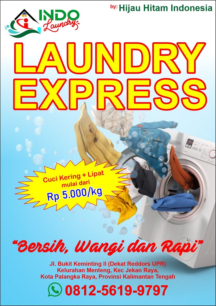 banner 700x875