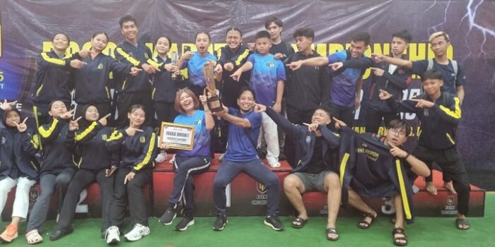 efad1e19-d260-4817-819d-133bee0a60a4