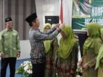 Pemkab-Barito-Utara-Apresiasi-Peran-Muslimat-NU-dalam-Pembangunan-Umat-dan-Daerah