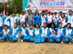 Prestasi-PMR-750x339