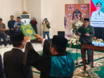 2_bupati-lantik