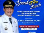 d31b33ee-2875-4f2b-9120-8bd1351d4334