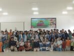 6ede1e19-7385-46f7-ac6b-94feeade40ec