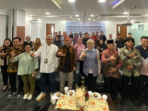 OJK 1